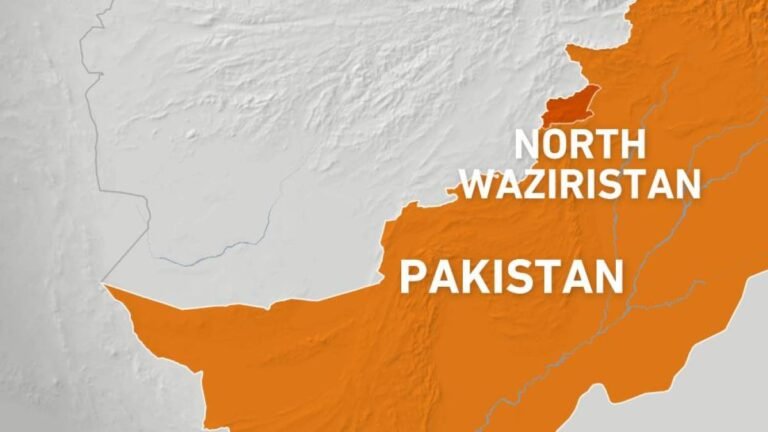 North Waziristan Webmap 1692511137.jpg