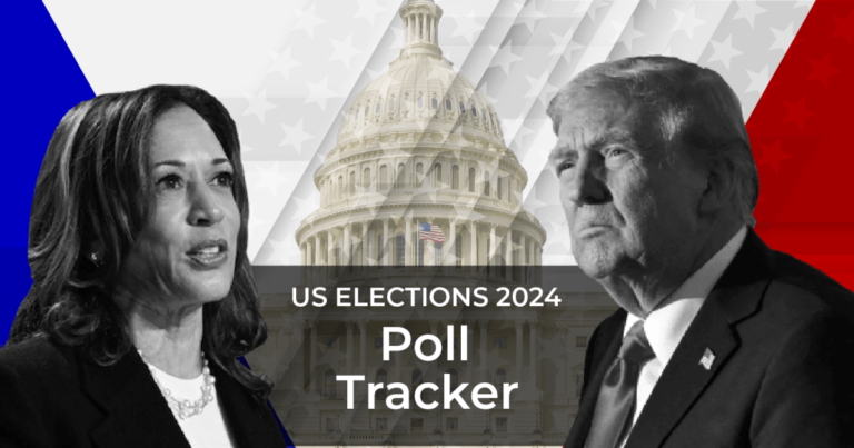 Poll Tracker Cover Image Edit 1729687022.png