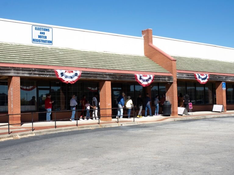 Spalding County Election 1730125559.jpg