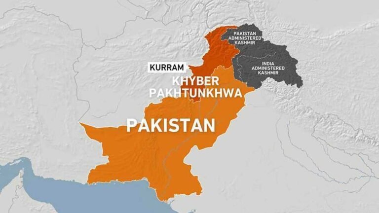 Web Pakistan Kurram Kashmir 1000x562 1728758215.jpg