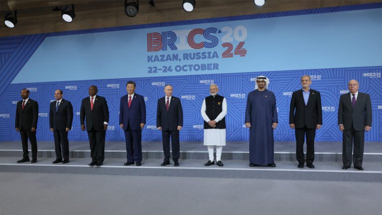 Brics Russia 1729756946.jpg