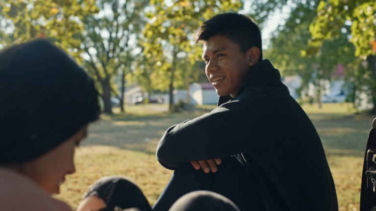 Image 1729493353.jpg