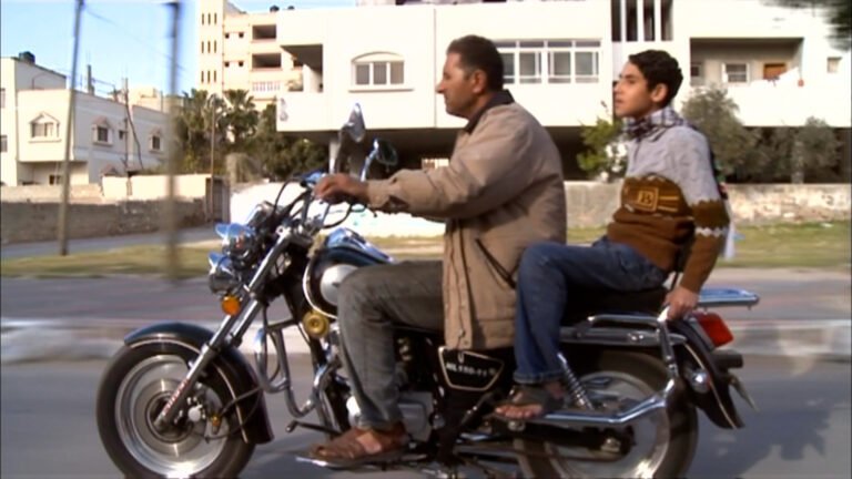 Image 1730038241.jpg