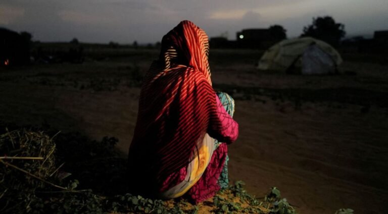 Image 1730314790.jpg