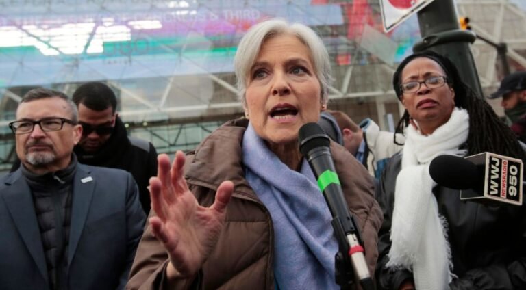 איך מסתדרת הפוליטיקה הירוקה עם החמרה של משבר האקלים? | משבר אקלים Image 1730405897.jpg