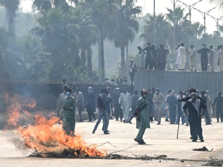 Pakistan 1728148355.jpg