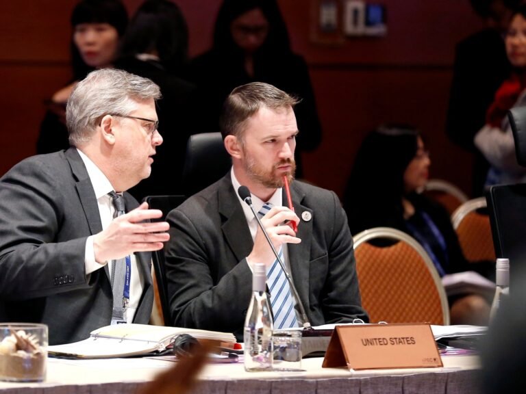 2019 05 17t170040z 1631763007 Rc1c666e6c90 Rtrmadp 3 Apec Summit 1 1732682163.jpg