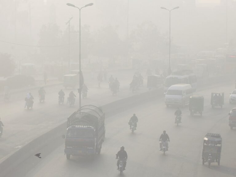 2021 11 24t084357z 1443403538 Rc2v0r9hg9z4 Rtrmadp 3 Pakistan Pollution 1730409873.jpg