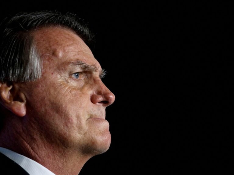 2023 04 11t164943z 1281936929 Rc2t3z9ujbce Rtrmadp 3 Brazil Politics Bolsonaro.jpg