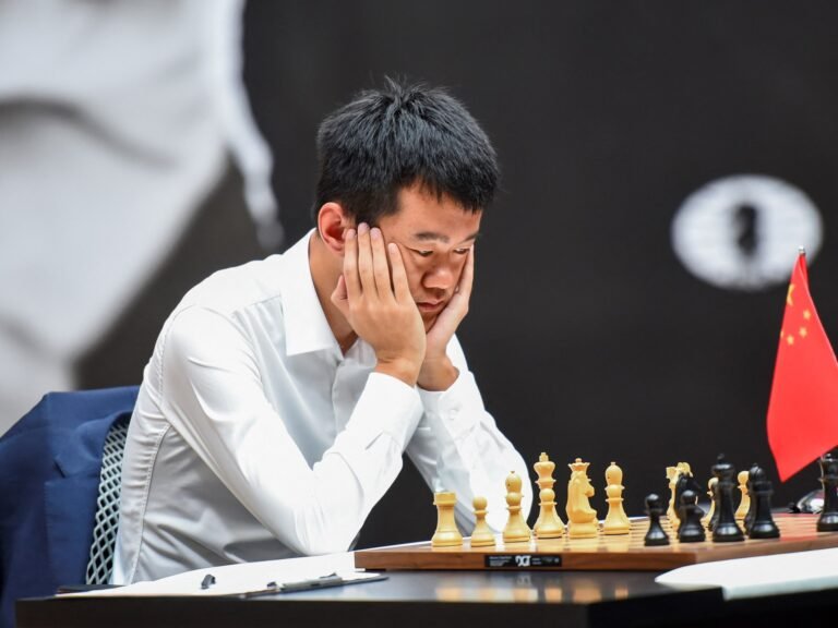 2023 04 29t102517z 83995259 Rc2ao0a9s5rj Rtrmadp 3 Chess World 1732887882.jpg