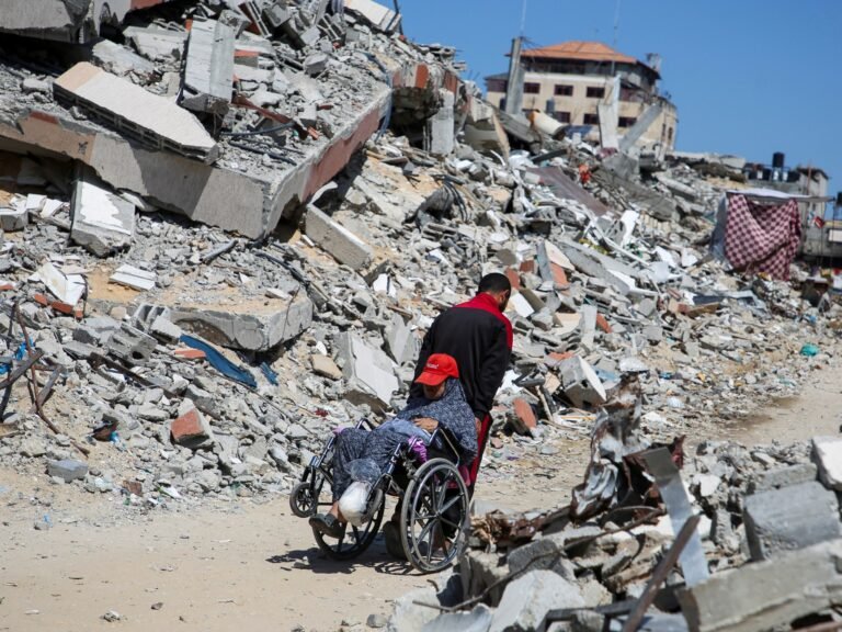 2024 09 26t114010z 1751803238 Rc2b8aa977ai Rtrmadp 3 Israel Palestinians Gaza 1732005134.jpg