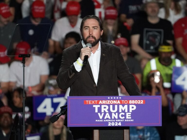 2024 10 24t201913z 291472763 Rc24raakod9h Rtrmadp 3 Usa Election Trump 1731253681.jpg