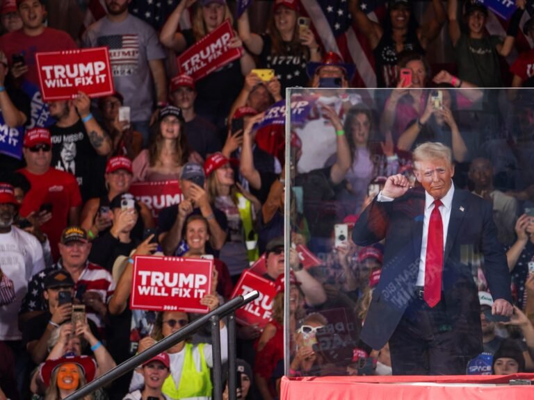 2024 11 02t191926z 952895444 Rc26xaan7r23 Rtrmadp 3 Usa Election Trump 1730575937.jpg