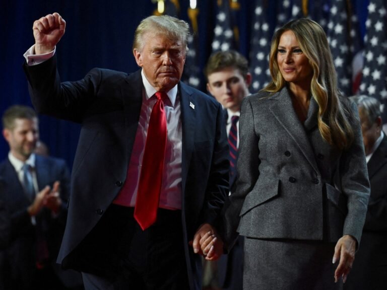 2024 11 06t080625z 1616941283 Rc2kzaapycnt Rtrmadp 3 Usa Election Trump 1730880670.jpg
