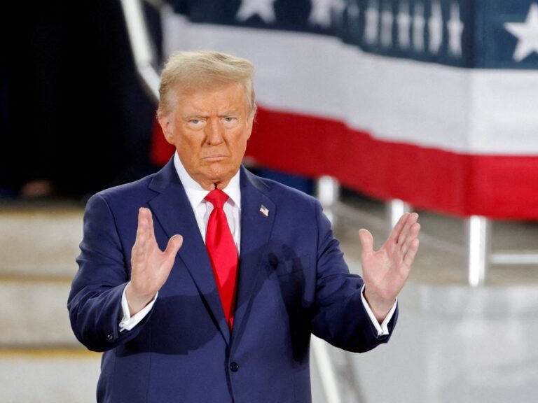 2024 11 08t164152z 1866571433 Rc2fyaa8eq0d Rtrmadp 3 Trump Media Stocks Sale 1731159080.jpg