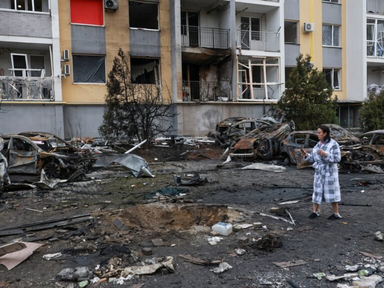 2024 11 09t094619z 1064069138 Rc2l1ba0e09s Rtrmadp 3 Ukraine Crisis Attack Odesa 1731148889.jpg