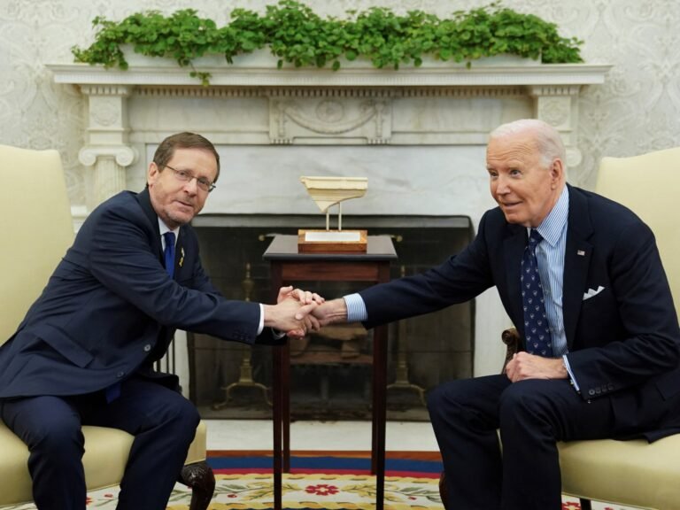 2024 11 12t170721z 65338686 Rc2t3balhtof Rtrmadp 3 Israel Usa 1731491257.jpg