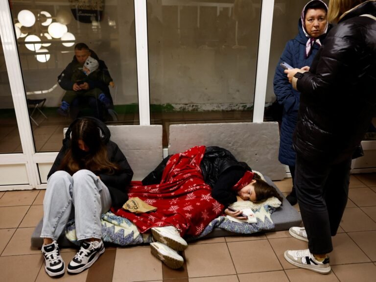 2024 11 13t060108z 519982062 Rc254bam69ua Rtrmadp 3 Ukraine Crisis Attack Kyiv 1731552796.jpg