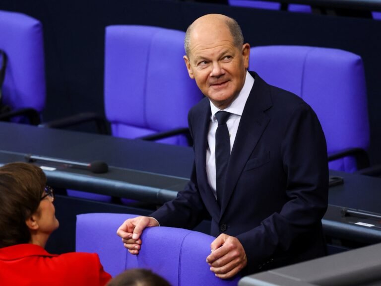 2024 11 13t123251z 1557868748 Rc2b4ba23fjn Rtrmadp 3 Germany Politics Scholz 1732029328.jpg