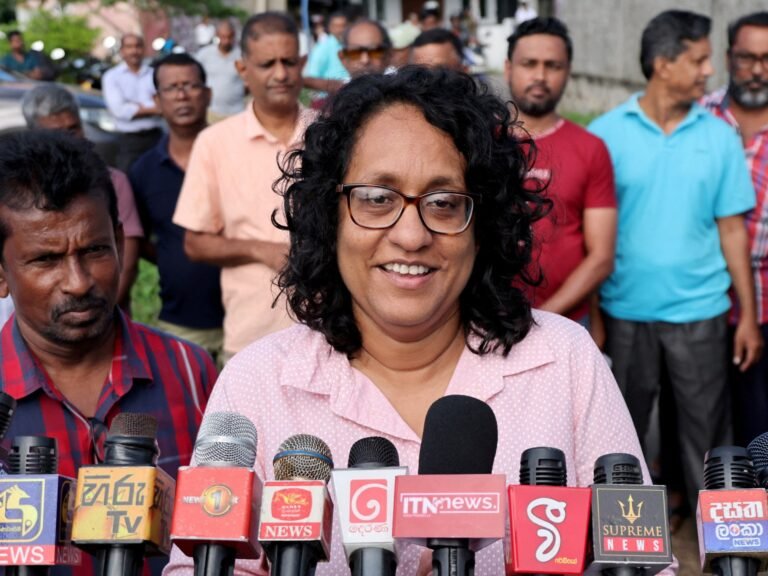 2024 11 14t104634z 512737401 Rc2r4bax8qkw Rtrmadp 3 Sri Lanka Election 1731911600.jpg