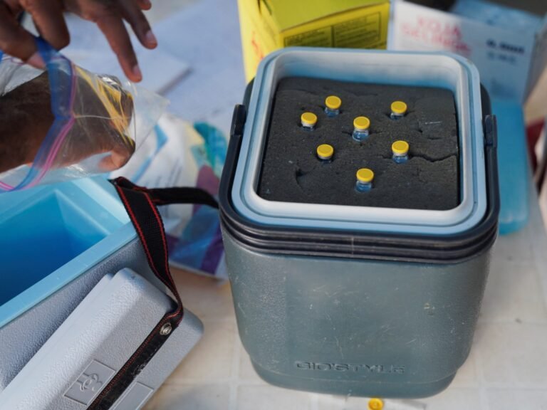 2024 11 18t134110z 684826217 Rc2p7ba1acqg Rtrmadp 3 Africa Mpox Nigeria 1732299667.jpg