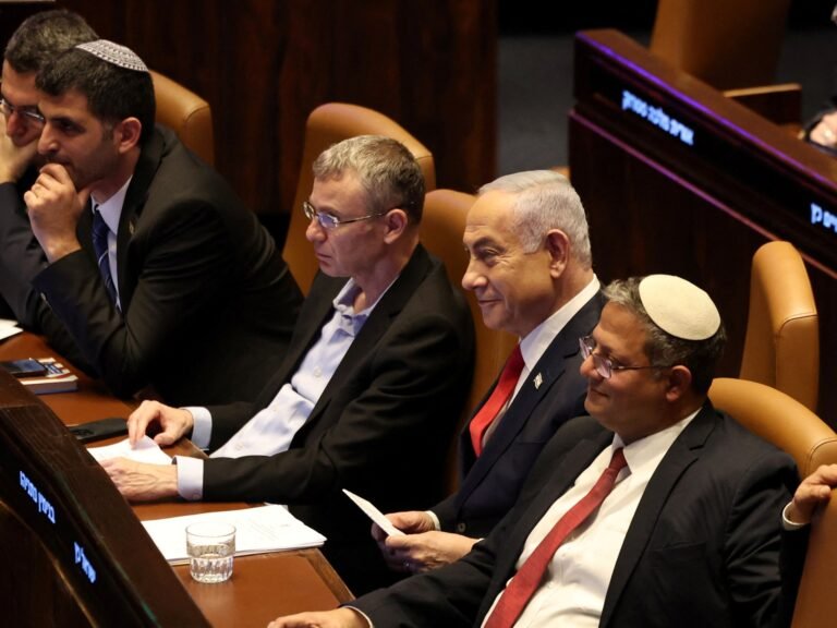 2024 11 18t172600z 824175692 Rc2t7bauikhy Rtrmadp 3 Israel Palestinians Netanyahu 1732475932.jpg