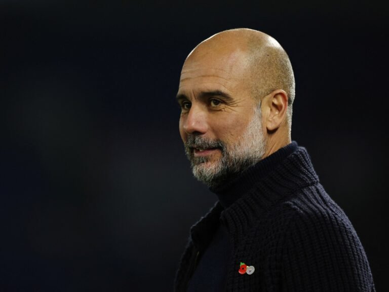 2024 11 19t223924z 244340186 Rc2r1ba2ink2 Rtrmadp 3 Soccer England Mci Guardiola 1732264036.jpg