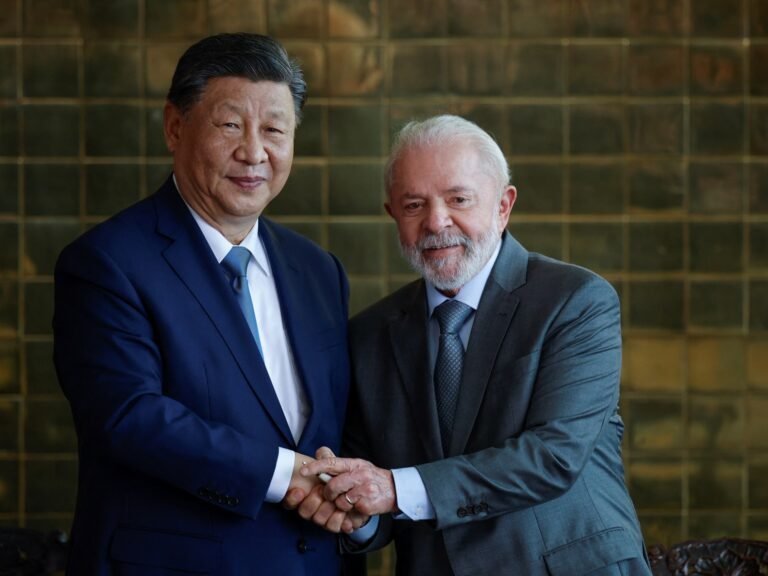 2024 11 20t153818z 1841144292 Rc239baihra0 Rtrmadp 3 Brazil China 1732128272.jpg