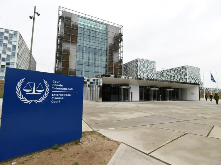 2024 11 21t124109z 347567878 Rc2n9bao0j5p Rtrmadp 3 Israel Palestinians Icc 1732366029.jpg