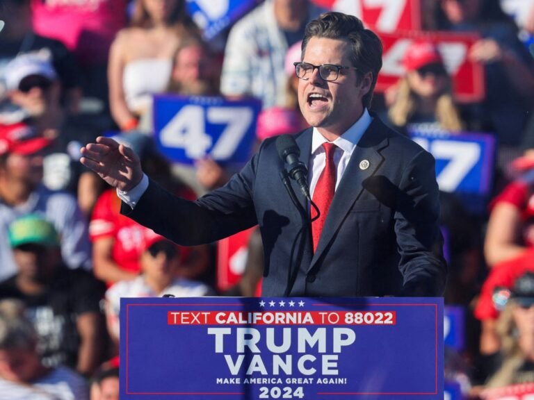 2024 11 21t175638z 2015265867 Rc2bjaabajzz Rtrmadp 3 Usa Trump Gaetz 1732303194.jpg