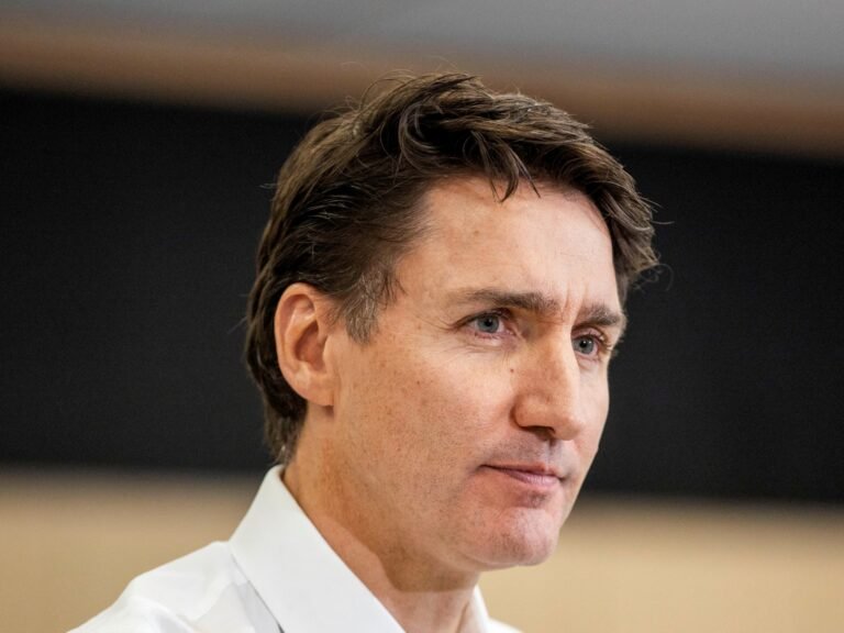 2024 11 22t181356z 1973932990 Rc2gabacwg3u Rtrmadp 3 Canada Politics 1732633861.jpg