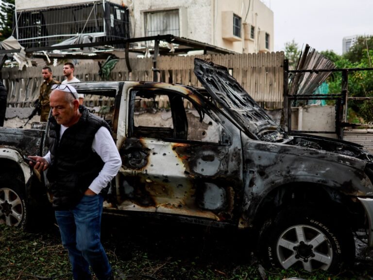 2024 11 24t122556z 552720890 Rc2obbaev4vw Rtrmadp 3 Israel Palestinians Lebanon 1732451885.jpg
