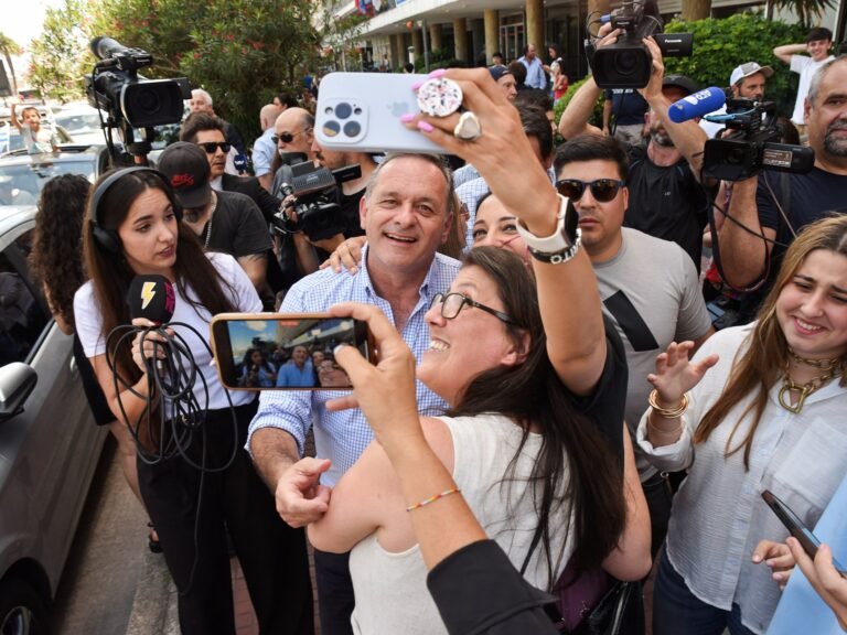 2024 11 24t164926z 890205940 Rc2pbba9lyif Rtrmadp 3 Uruguay Election 1732477588.jpg