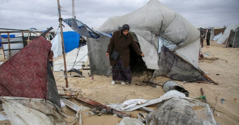 2024 11 25t110219z 849263743 Rc2acba5qwat Rtrmadp 3 Israel Palestinians Gaza 1732533672 E3ee25 1732551230.jpg