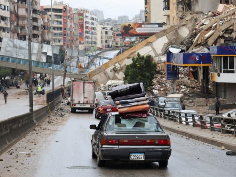 2024 11 27t070311z 421772404 Rc2idbalpu7b Rtrmadp 3 Israel Palestinians Lebanon 1732691662.jpg