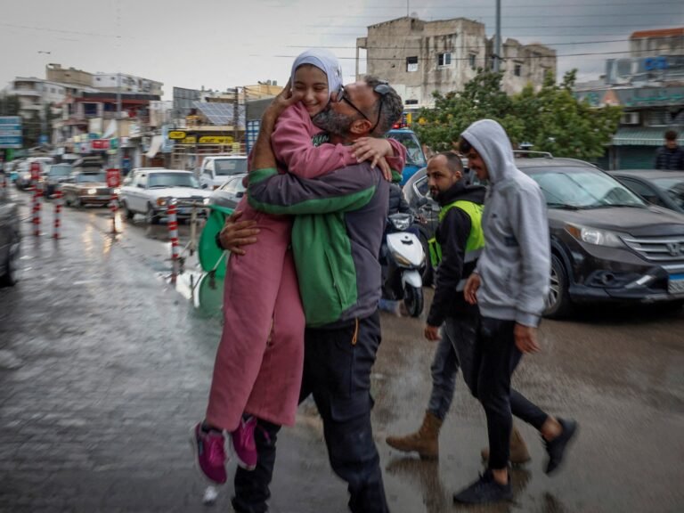 2024 11 27t174125z 1790301989 Rc2pdba48b3m Rtrmadp 3 Israel Palestinians Lebanon 1732734911.jpg