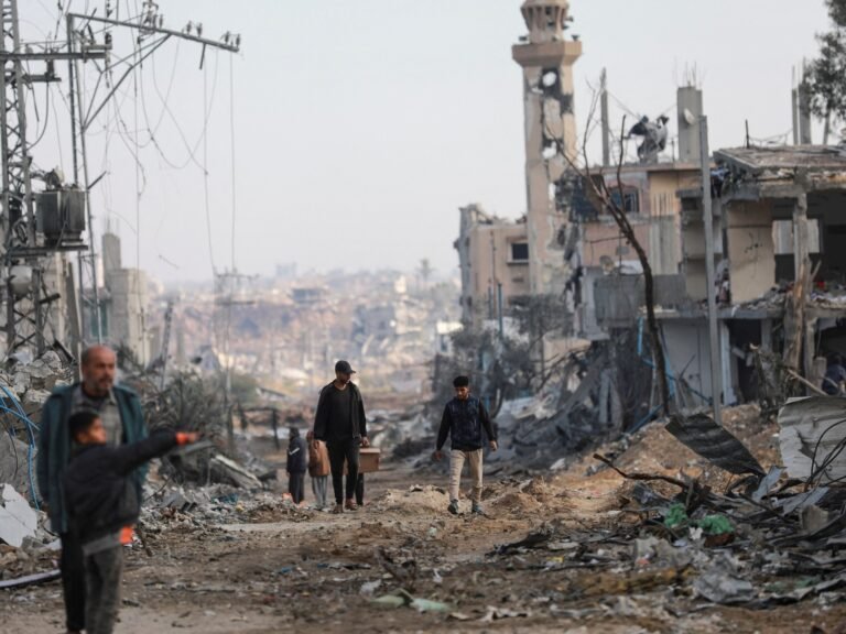 2024 11 29t135439z 1654869006 Rc2vebaf4kh6 Rtrmadp 3 Israel Palestinians Gaza 1732891009.jpg