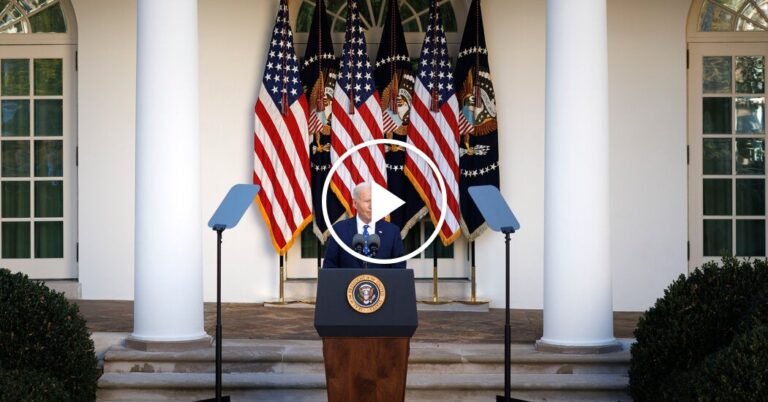 26vid Israel Lebanon Ceasefire Cov2 Qwbz Facebookjumbo.jpg