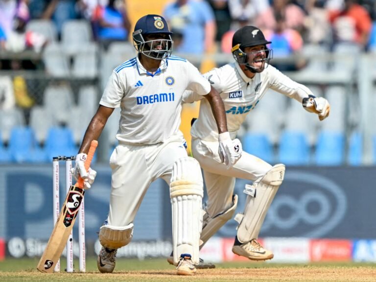 Afp 20241103 36lb3fg V1 Highres Cricketindnzltest 1730619543.jpg