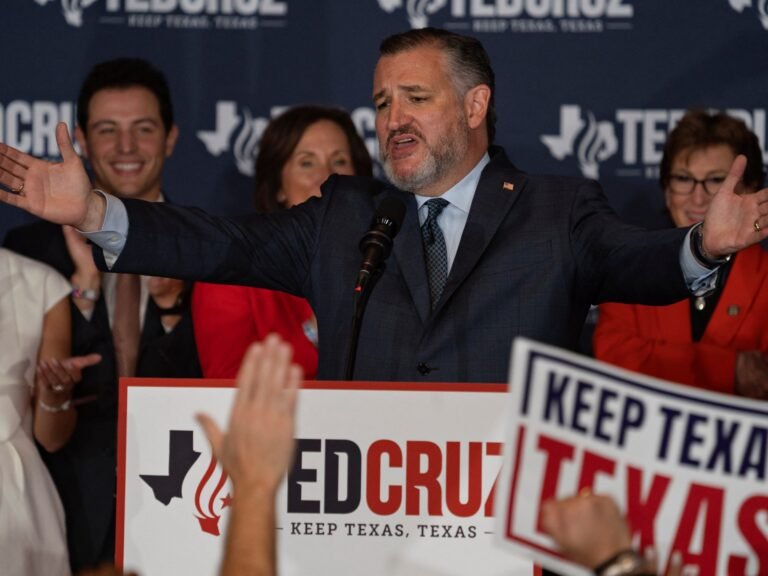 Afp 20241106 2182515391 V1 Highres Senatortedcruzholdselectionnighteventinhoust 1730870682.jpg
