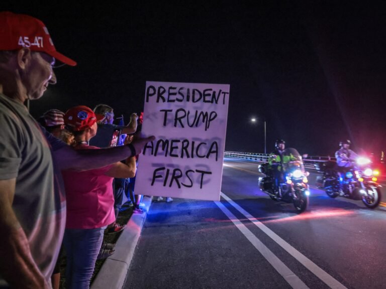 Afp 20241106 36ln8d8 V1 Highres Usvotepoliticstrump 1730874594.jpg