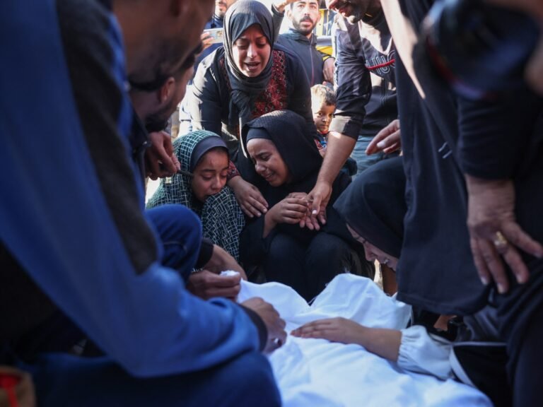 Afp 20241112 36m27ry V4 Highres Topshotpalestinianisraelconflict 1731460837.jpg