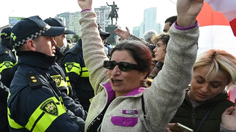 Afp 20241116 36mn3cz V1 Highres Georgiavoteresults 1731760384.jpg