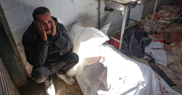 Afp 20241117 36mp3e2 V1 Preview Palestinianisraelconflict 1731841437.jpg