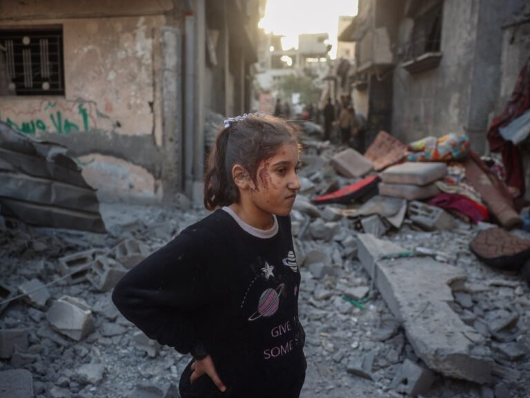 Afp 20241124 36n49pb V1 Highres Palestinianisraelconflict 1732458021.jpg
