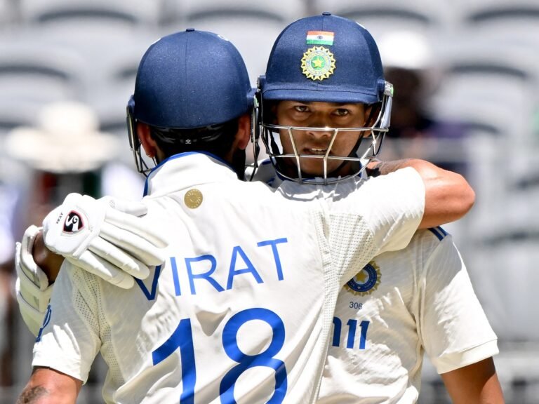 Afp 20241124 36n84ct V1 Highres Cricketausind 1732442519.jpg