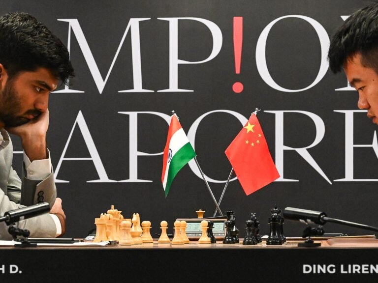 Afp 20241125 36n96cu V1 Highres Chesssinindchnworldchampionship 1732714005.jpg