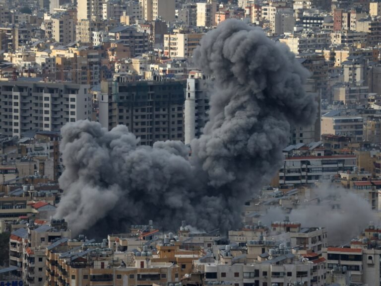 Afp 20241125 36n97b9 V3 Highres Topshotlebanonisraelpalestinianconflict 1732613326.jpg