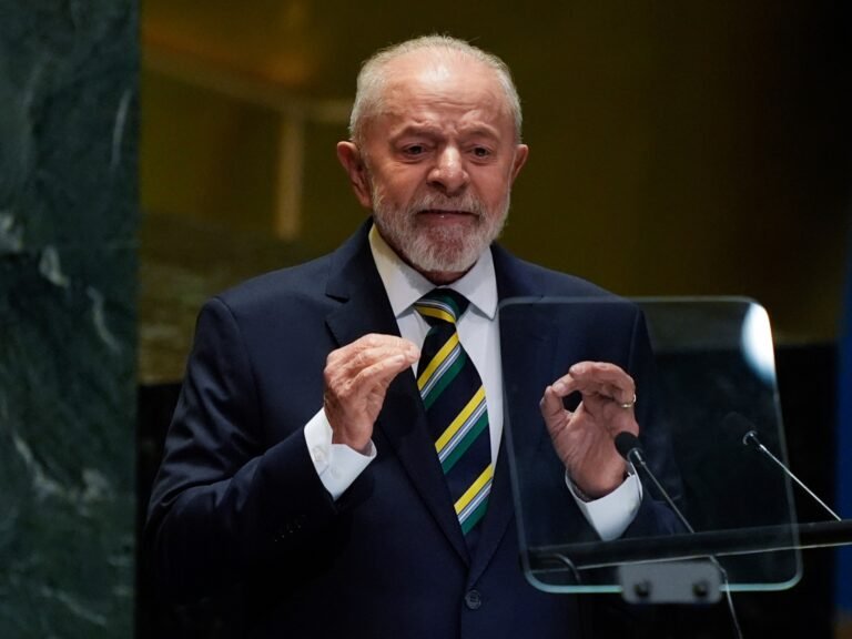 Ap24268504483126 1727784340.jpg