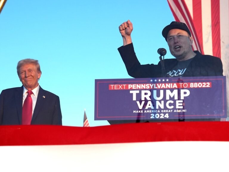 בדיקת עובדות: האם ממשלת ארה"ב מוציאה מיליונים על קופים טרנסג'נדרים? | חדשות דונלד טראמפ Ap24279820874848 1730334552.jpg